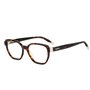 Monture de Lunettes Homme Missoni MIS 0134