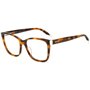 Monture de Lunettes Homme Missoni MIS 0135_G