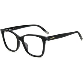 Monture de Lunettes Homme Missoni MIS 0135_G