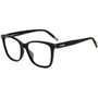 Monture de Lunettes Homme Missoni MIS 0135_G