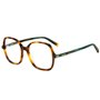 Monture de Lunettes Homme Missoni MIS 0137