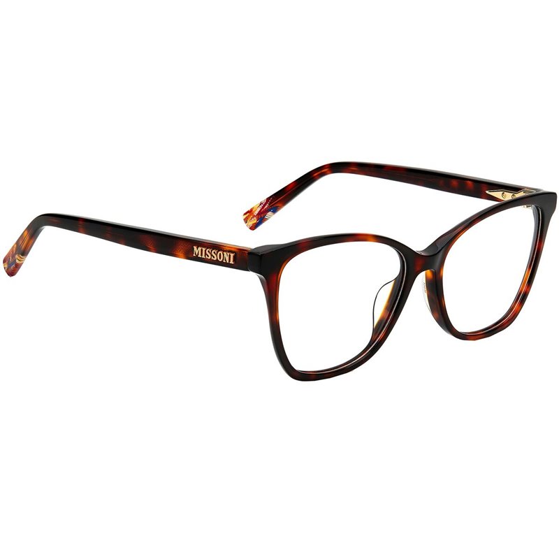 Image secondaire de Monture de Lunettes Femme Missoni MIS 0013