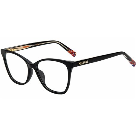 Monture de Lunettes Femme Missoni MIS 0013