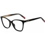 Monture de Lunettes Femme Missoni MIS 0013