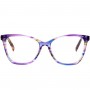 Monture de Lunettes Femme Missoni MIS 0013