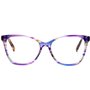 Monture de Lunettes Femme Missoni MIS 0013