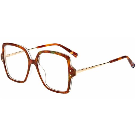 Monture de Lunettes Femme Missoni MIS 0005