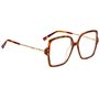 Monture de Lunettes Femme Missoni MIS 0005