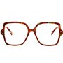 Monture de Lunettes Femme Missoni MIS 0005