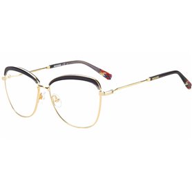 Monture de Lunettes Femme Missoni MIS 0037