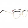 Monture de Lunettes Femme Missoni MIS 0037