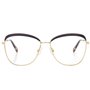 Monture de Lunettes Femme Missoni MIS 0037