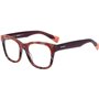 Monture de Lunettes Femme Missoni MIS 0104