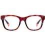 Monture de Lunettes Femme Missoni MIS 0104