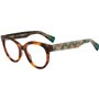 Monture de Lunettes Femme Missoni MIS 0080