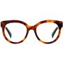 Monture de Lunettes Femme Missoni MIS 0080