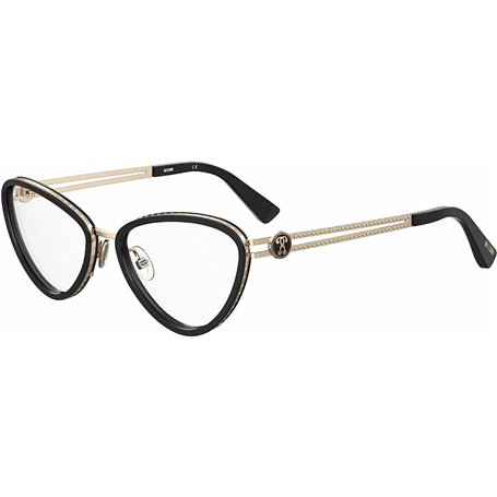 Monture de Lunettes Femme Moschino MOS585