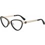 Monture de Lunettes Femme Moschino MOS585