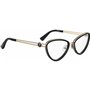 Monture de Lunettes Femme Moschino MOS585