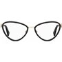 Monture de Lunettes Femme Moschino MOS585