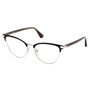 Monture de Lunettes Femme Web Eyewear WE5395