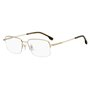 Monture de Lunettes Homme Hugo Boss BOSS 1289_F