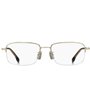 Monture de Lunettes Homme Hugo Boss BOSS 1289_F