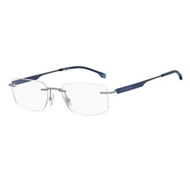 Monture de Lunettes Unisexe Hugo Boss 1265_C