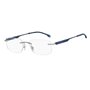 Monture de Lunettes Unisexe Hugo Boss 1265_C