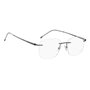 Monture de Lunettes Homme Hugo Boss BOSS 1266_C