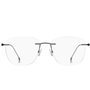 Monture de Lunettes Homme Hugo Boss BOSS 1266_C