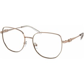 Monture de Lunettes Homme Michael Kors BELLEVILLE MK 3062