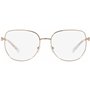 Monture de Lunettes Homme Michael Kors BELLEVILLE MK 3062