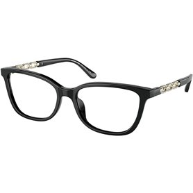 Monture de Lunettes Femme Michael Kors GREVE MK 4097