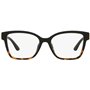 Monture de Lunettes Femme Michael Kors KARLIE I MK 4094U