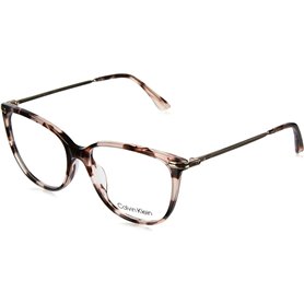 Monture de Lunettes Femme Calvin Klein CK22500