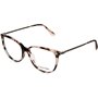 Monture de Lunettes Femme Calvin Klein CK22500