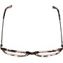 Monture de Lunettes Femme Calvin Klein CK22500