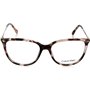 Monture de Lunettes Femme Calvin Klein CK22500