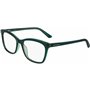 Monture de Lunettes Femme Calvin Klein CK19529