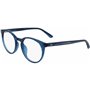 Monture de Lunettes Homme Calvin Klein CK20527