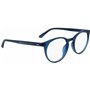 Monture de Lunettes Homme Calvin Klein CK20527