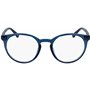 Monture de Lunettes Homme Calvin Klein CK20527