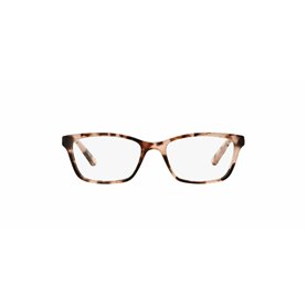 Monture de Lunettes Femme Ralph Lauren RA 7044