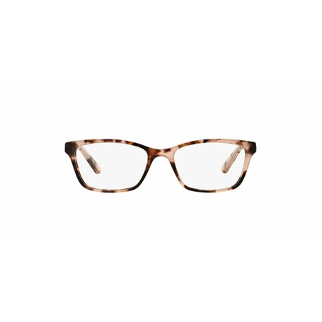 Monture de Lunettes Femme Ralph Lauren RA 7044