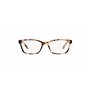 Monture de Lunettes Femme Ralph Lauren RA 7044