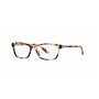 Monture de Lunettes Femme Ralph Lauren RA 7044