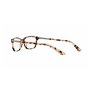 Monture de Lunettes Femme Ralph Lauren RA 7044