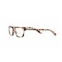 Monture de Lunettes Femme Ralph Lauren RA 7044