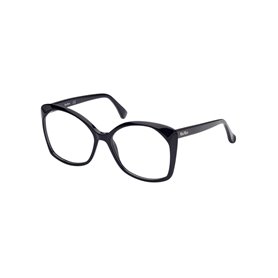 Monture de Lunettes Femme Max Mara MM5029